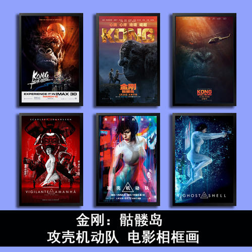 哪里能办二级建筑师考试证